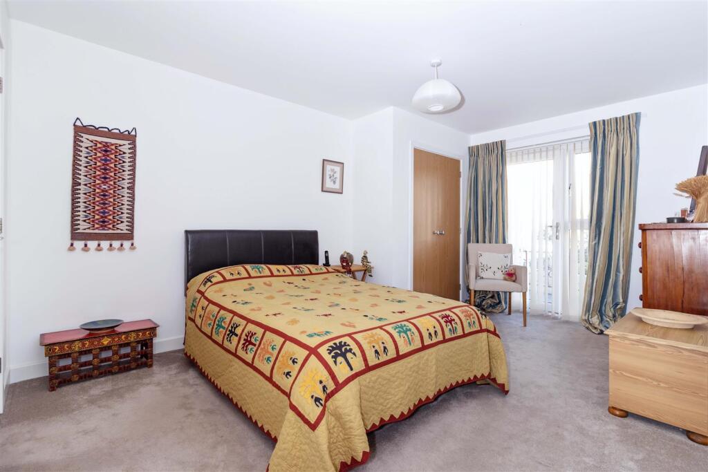 Additional image 4 of The Waterfront, Worthing