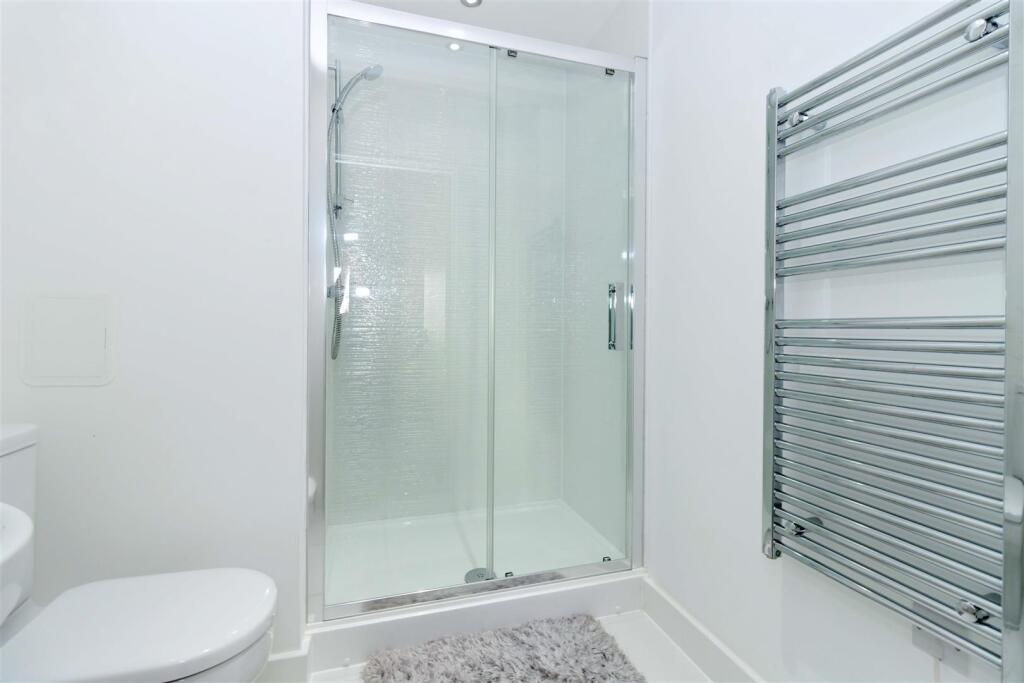 Additional image 6 of The Waterfront, Worthing