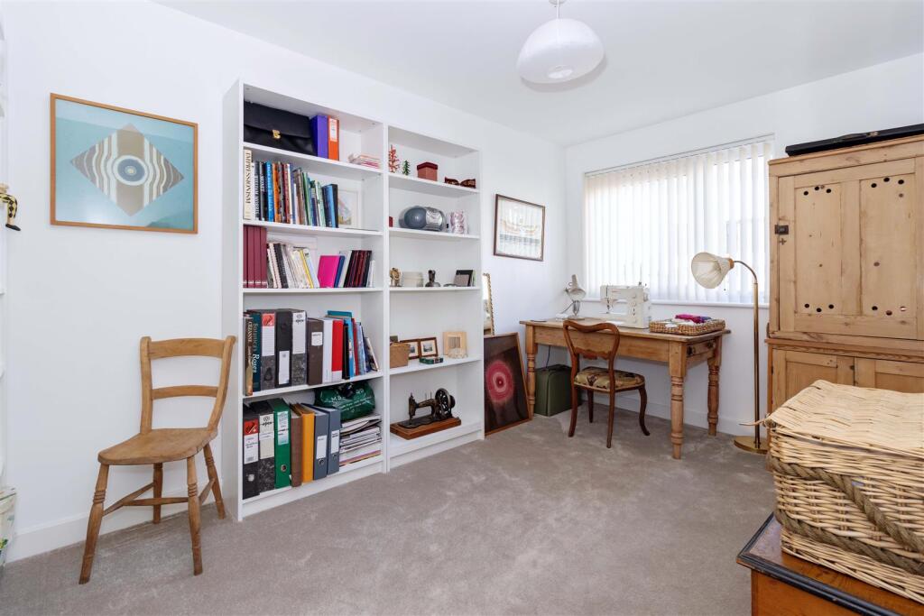 Additional image 7 of The Waterfront, Worthing