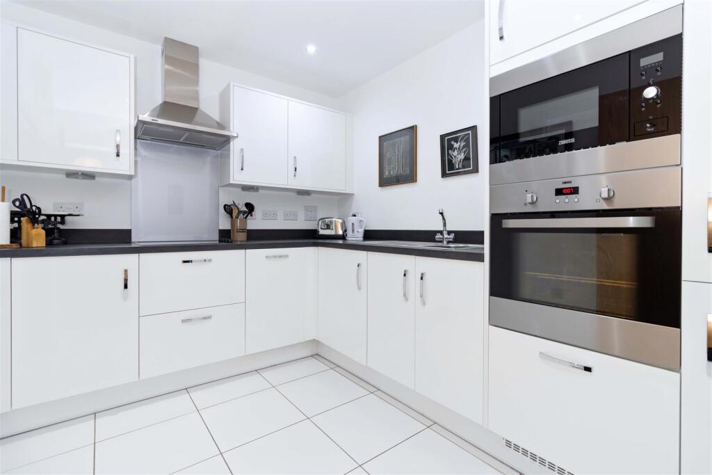 Additional image 8 of The Waterfront, Worthing