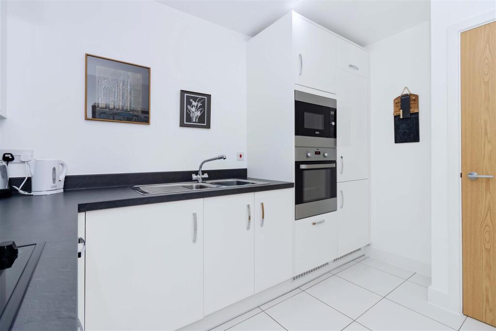 Additional image 9 of The Waterfront, Worthing