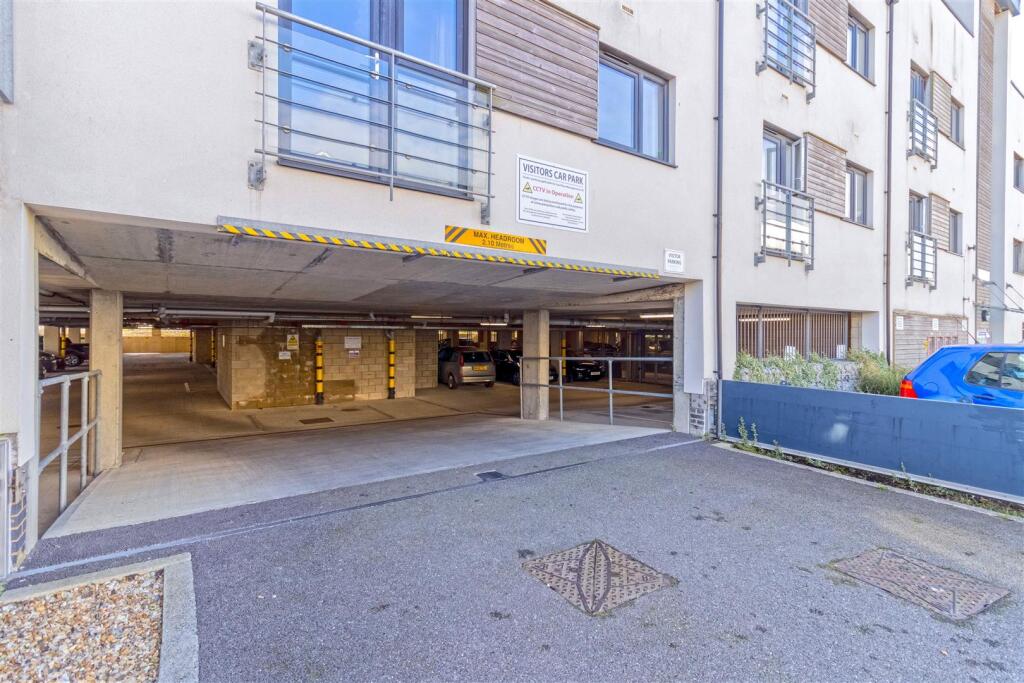 Additional image 12 of The Waterfront, Worthing