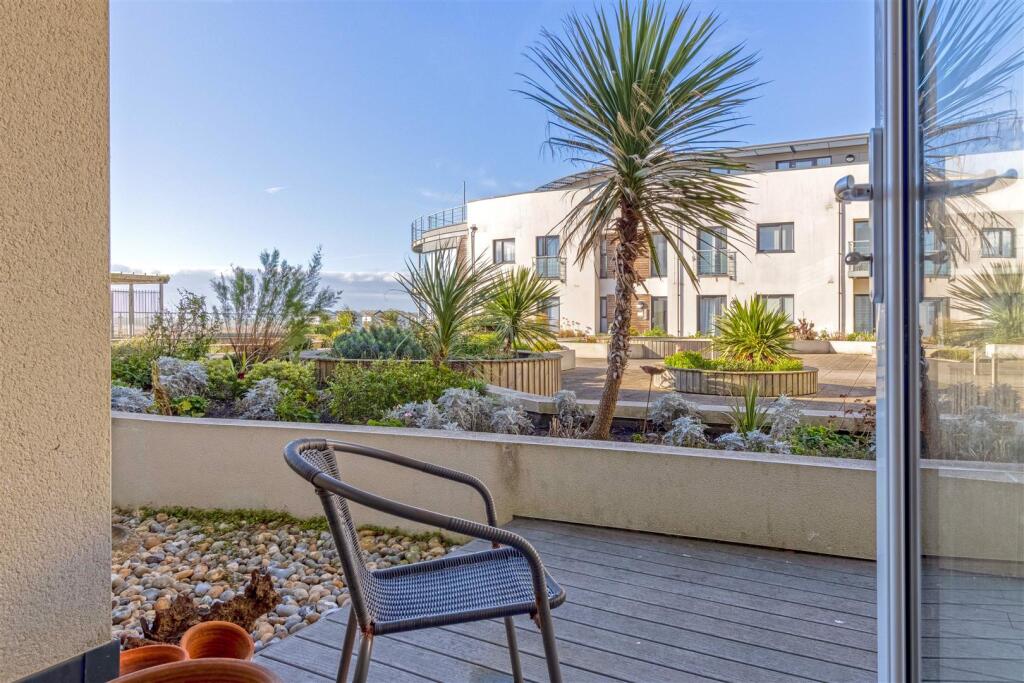 Additional image 13 of The Waterfront, Worthing