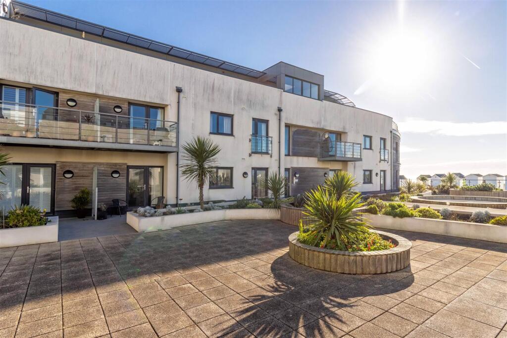 Additional image 15 of The Waterfront, Worthing