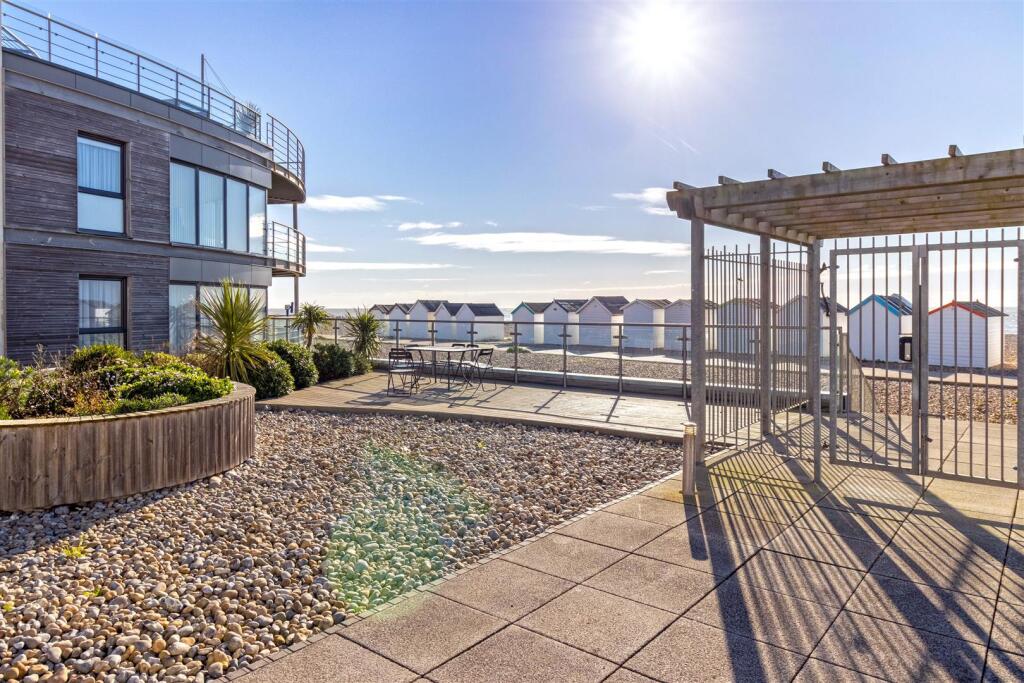 Additional image 17 of The Waterfront, Worthing