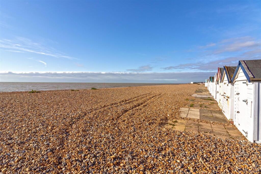 Additional image 18 of The Waterfront, Worthing