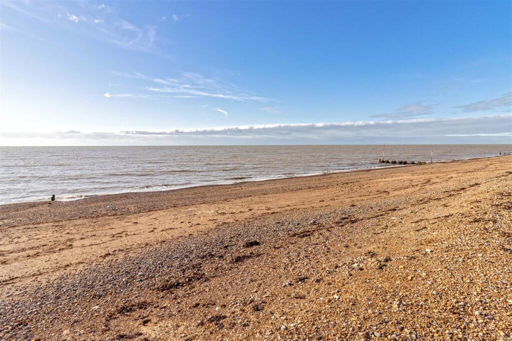 Additional image 19 of The Waterfront, Worthing
