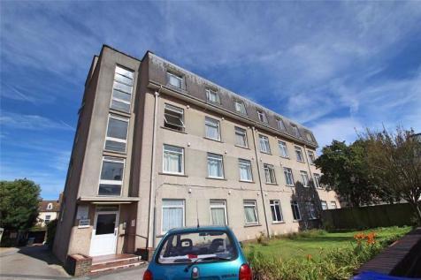 Main image of property: Milton Road, Worthing, BN11 3NN