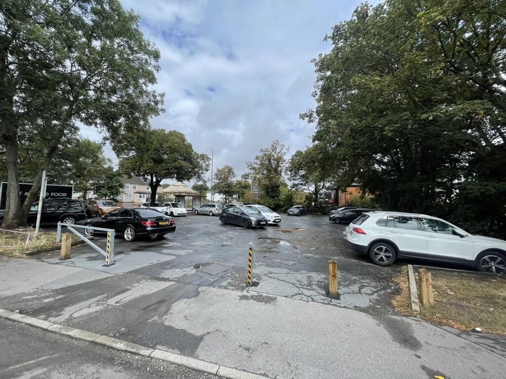 Main image of property: Car Park, Lowfield Street / Walnut Tree Avenue, Dartford, Kent, DA1 1LJ
