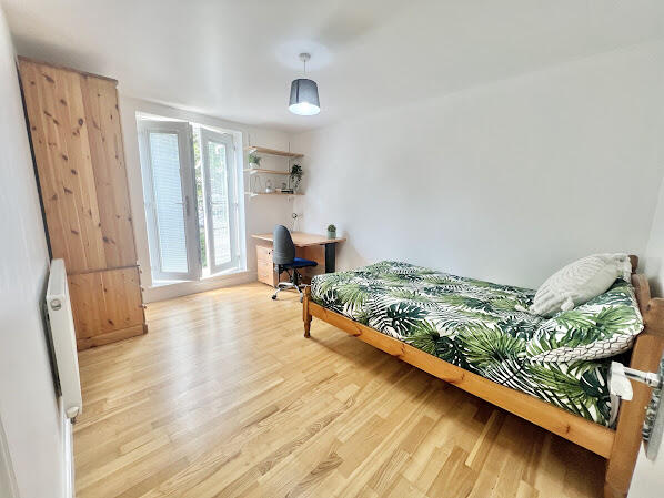 Additional property image - Willowbank Mews, Coventry, West Midlands, CV1