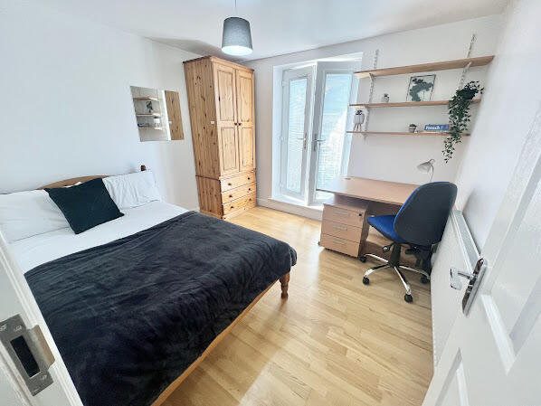 Additional property image - Willowbank Mews, Coventry, West Midlands, CV1