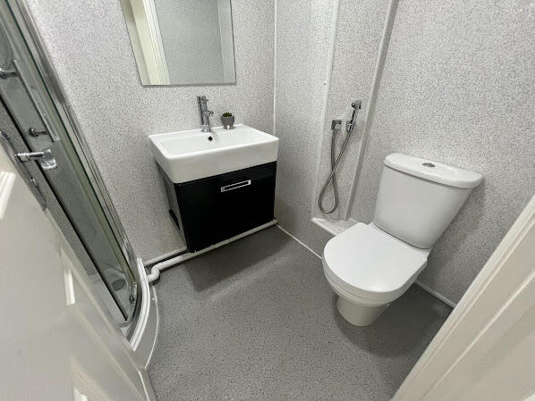 Additional property image - Willowbank Mews, Coventry, West Midlands, CV1