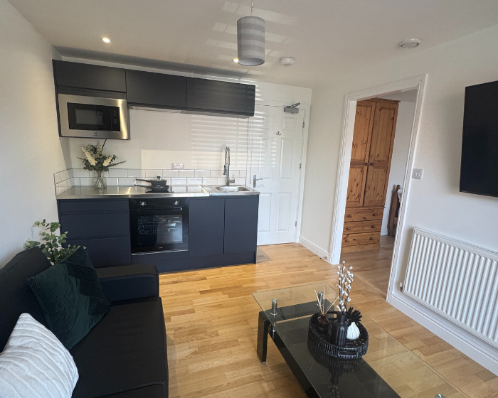 Main image of property: Willowbank Mews, Coventry, West Midlands, CV1