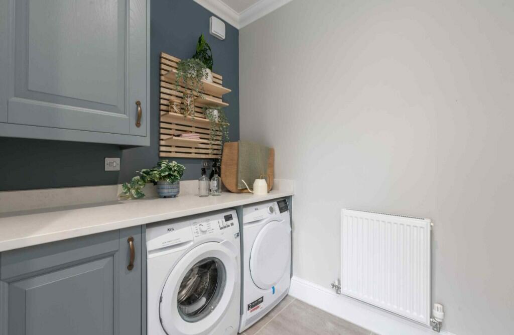 Additional property image - Moorland Drive,
Feniscowles,
Blackburn,
BB2 5DD