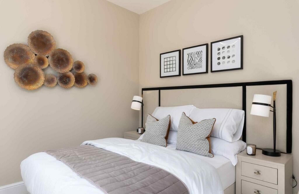 Additional property image - Moorland Drive,
Feniscowles,
Blackburn,
BB2 5DD