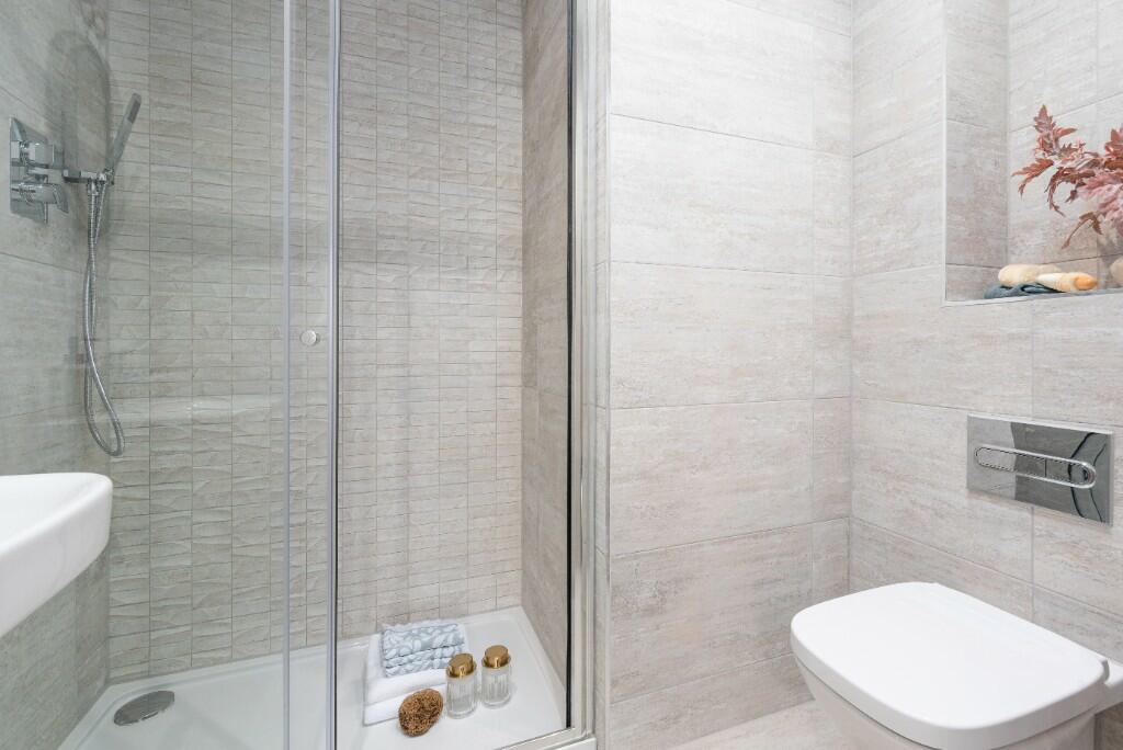 Additional property image - Moorland Drive,
Feniscowles,
Blackburn,
BB2 5DD