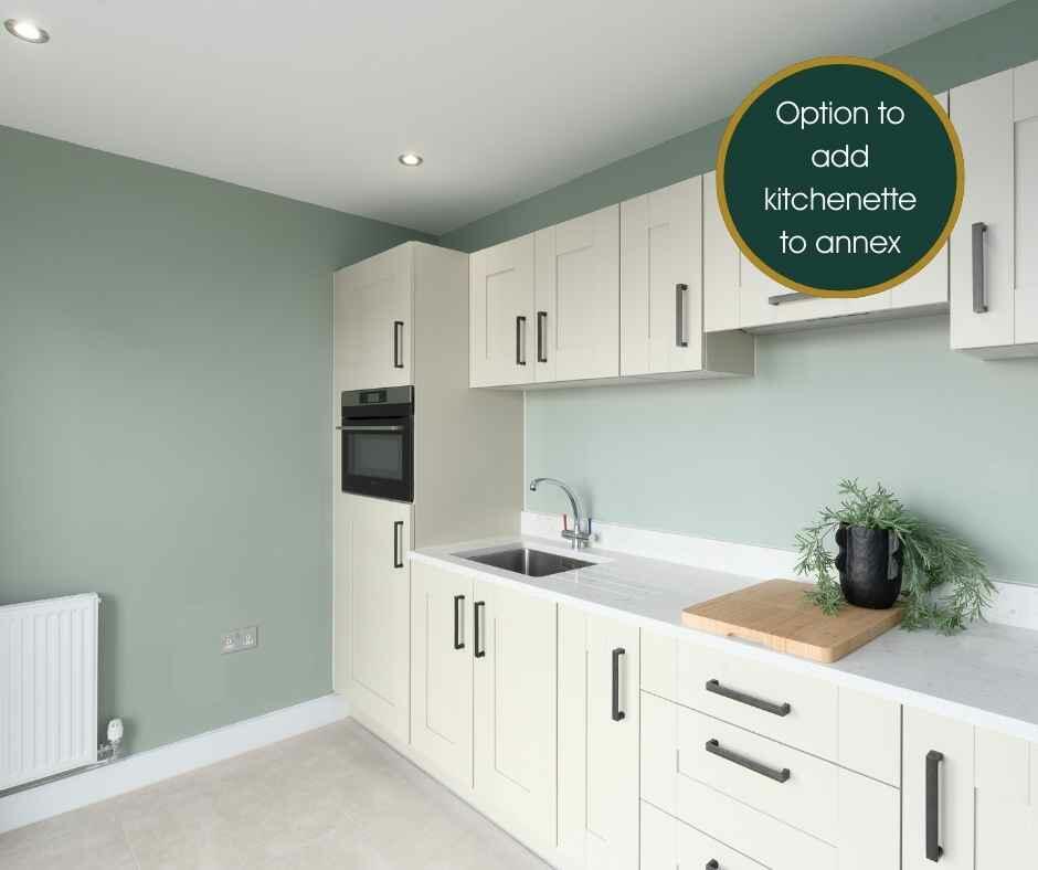 Additional property image - Moorland Drive,
Feniscowles,
Blackburn,
BB2 5DD