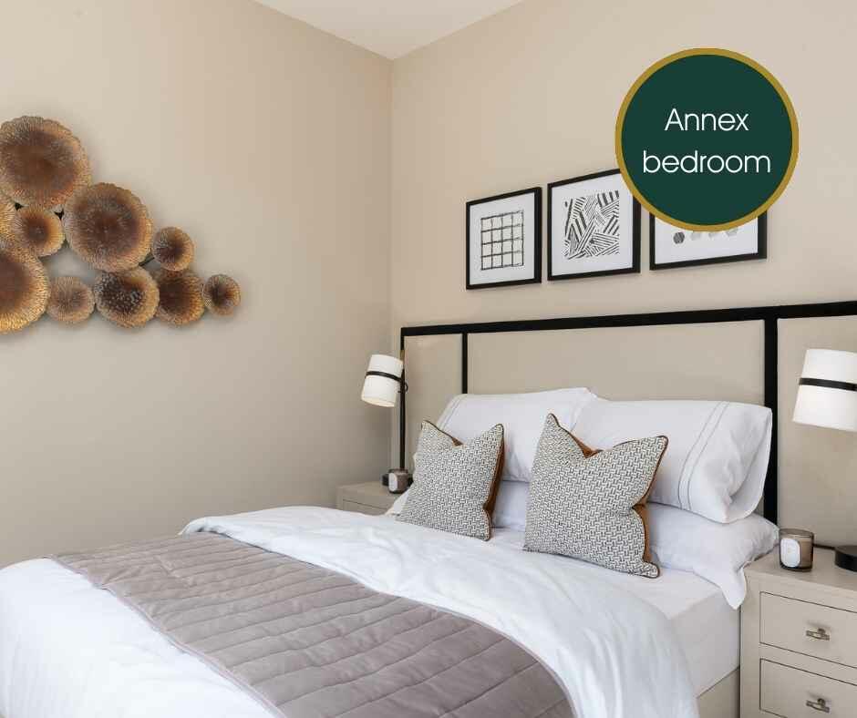 Additional property image - Moorland Drive,
Feniscowles,
Blackburn,
BB2 5DD