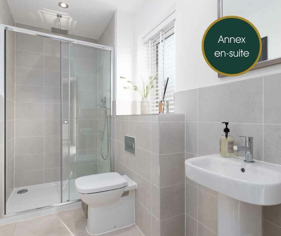 Additional property image - Moorland Drive,
Feniscowles,
Blackburn,
BB2 5DD