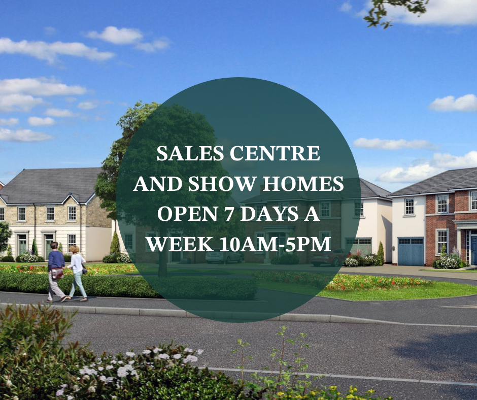 Additional property image - Moorland Drive,
Feniscowles,
Blackburn,
BB2 5DD
