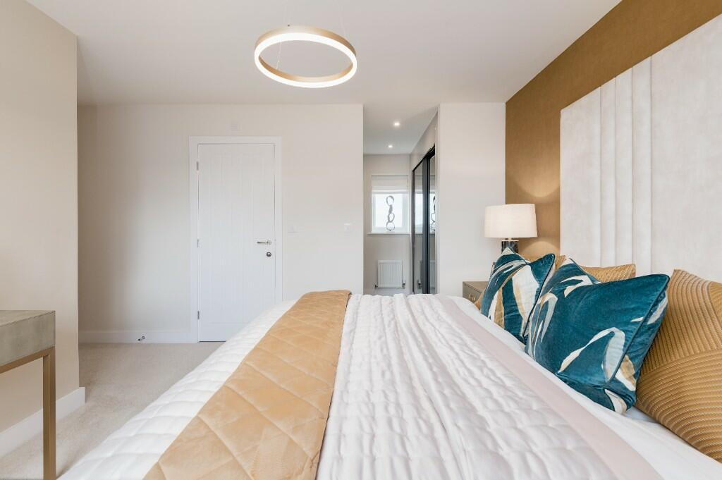 Additional property image - Moorland Drive,
Feniscowles,
Blackburn,
BB2 5DD