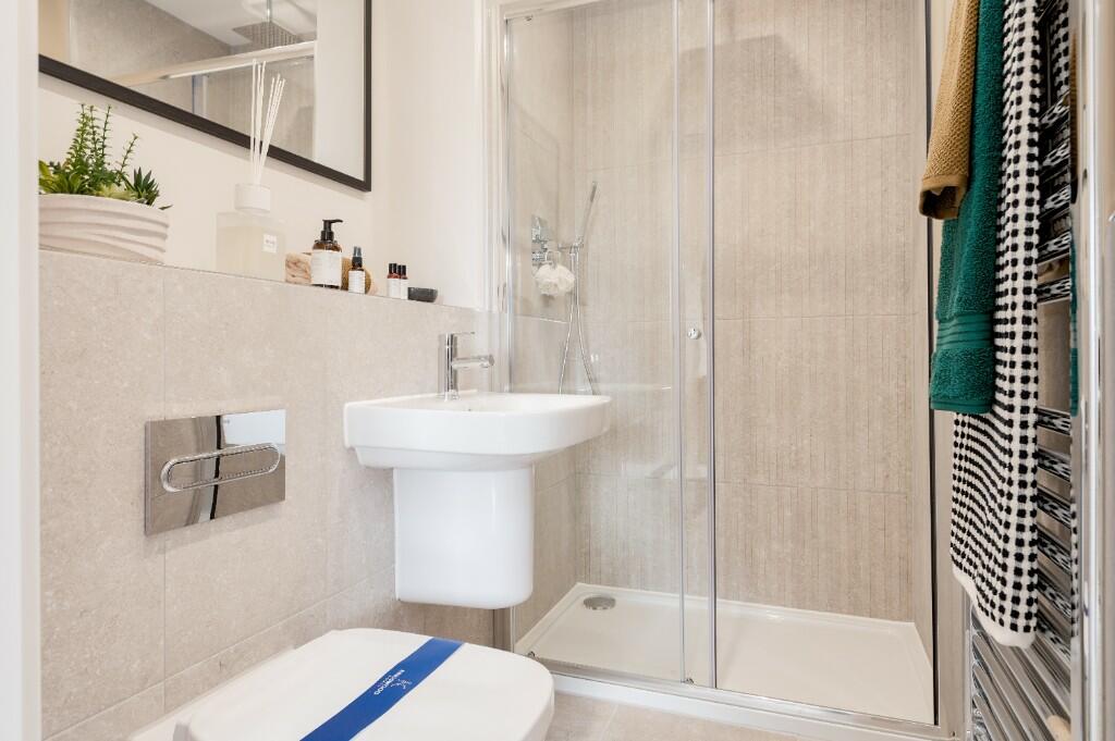 Additional property image - Moorland Drive,
Feniscowles,
Blackburn,
BB2 5DD