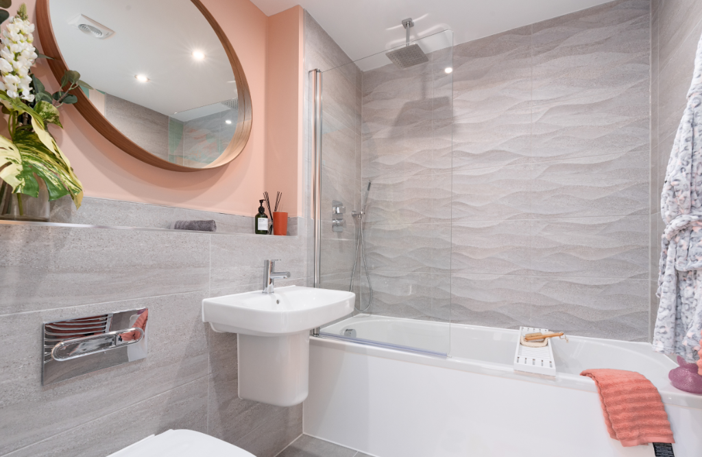 Additional property image - Moorland Drive,
Feniscowles,
Blackburn,
BB2 5DD