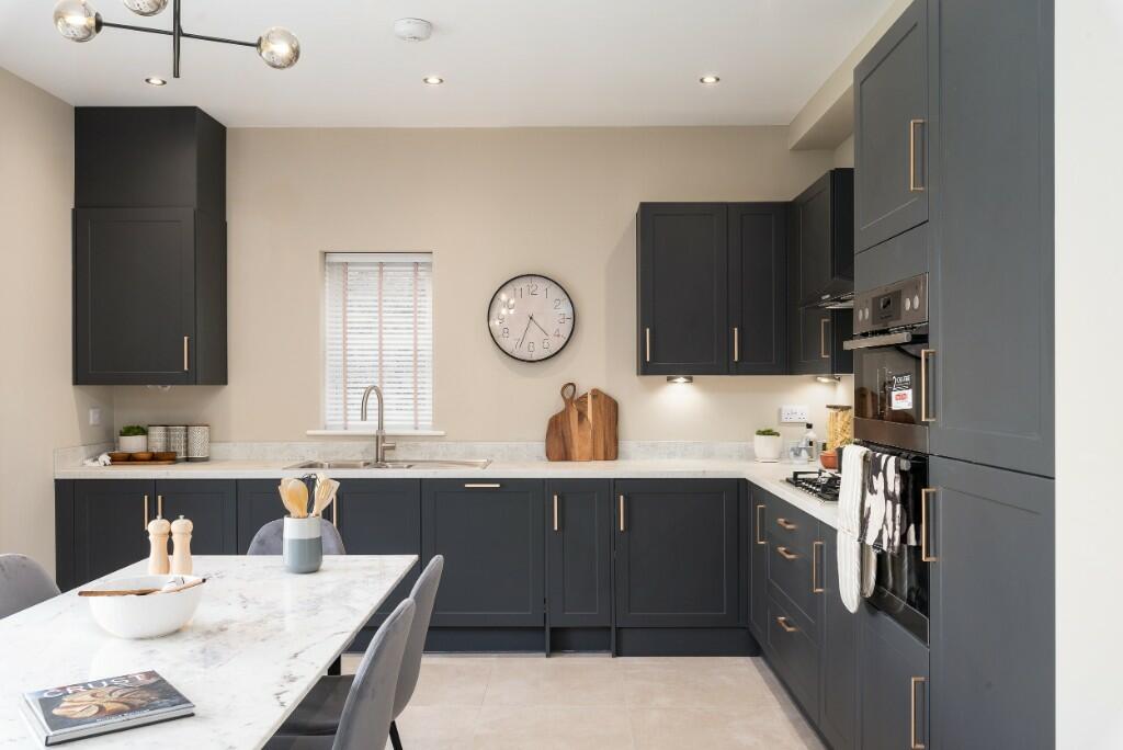 Additional property image - Moorland Drive,
Feniscowles,
Blackburn,
BB2 5DD