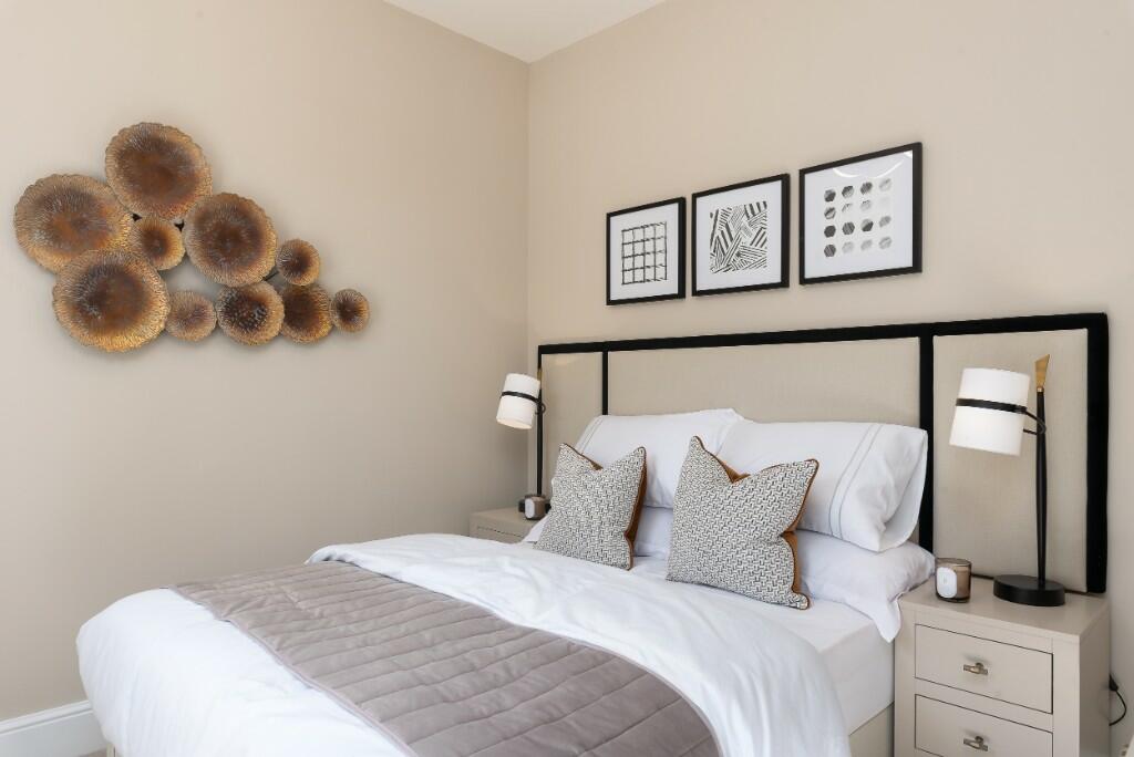 Additional property image - Moorland Drive,
Feniscowles,
Blackburn,
BB2 5DD