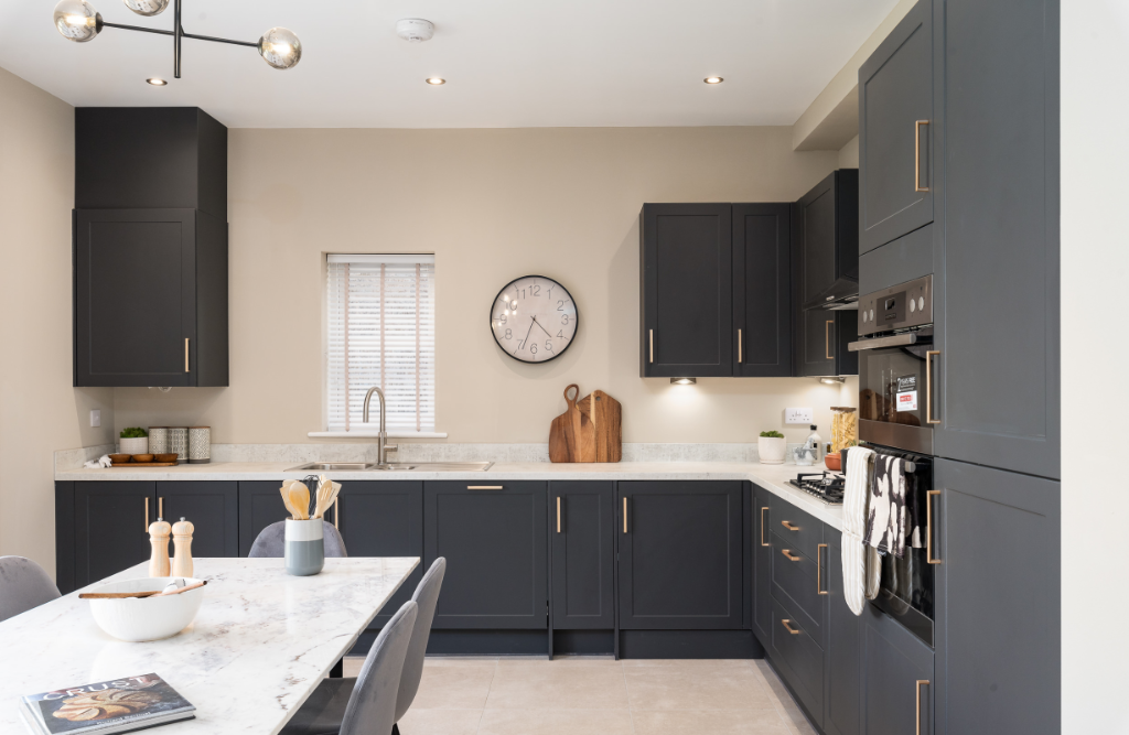 Additional property image - Moorland Drive,
Feniscowles,
Blackburn,
BB2 5DD