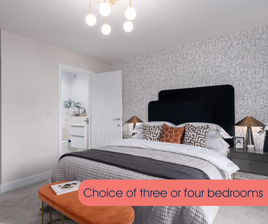 Additional property image - Moorland Drive,
Feniscowles,
Blackburn,
BB2 5DD