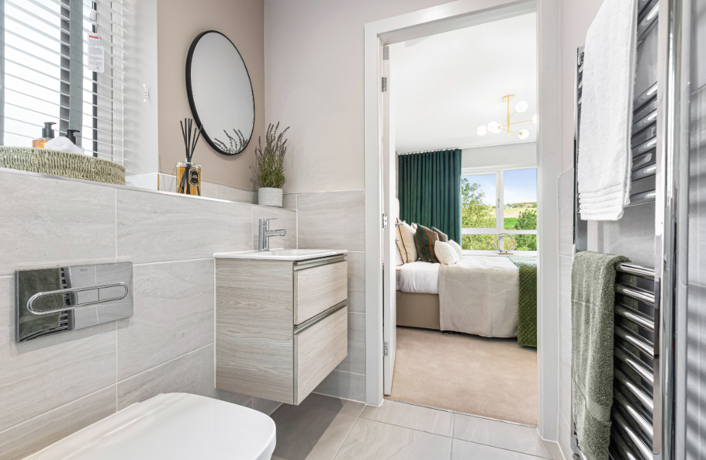 Additional property image - Moorland Drive,
Feniscowles,
Blackburn,
BB2 5DD