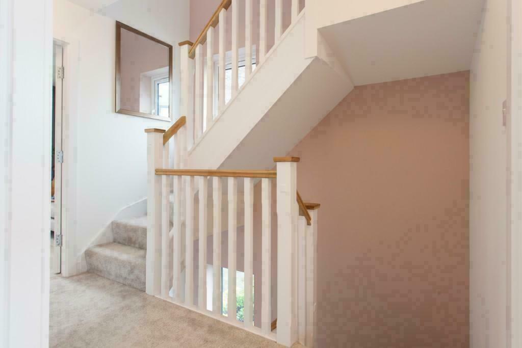 Additional property image - Moorland Drive,
Feniscowles,
Blackburn,
BB2 5DD