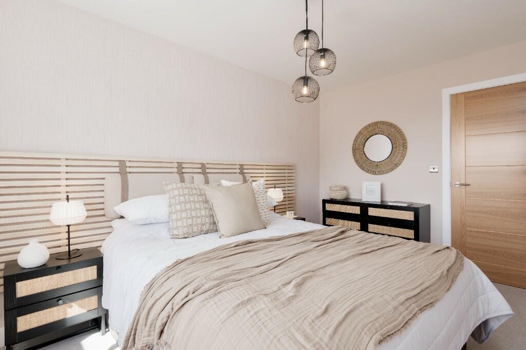 Additional property image - Moorland Drive,
Feniscowles,
Blackburn,
BB2 5DD