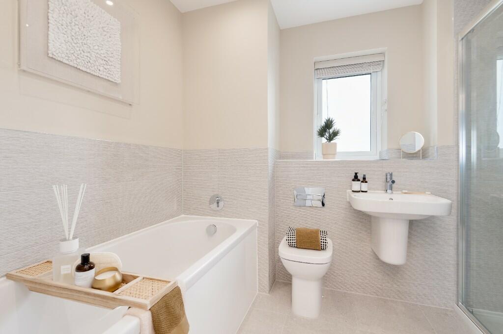 Additional property image - Moorland Drive,
Feniscowles,
Blackburn,
BB2 5DD