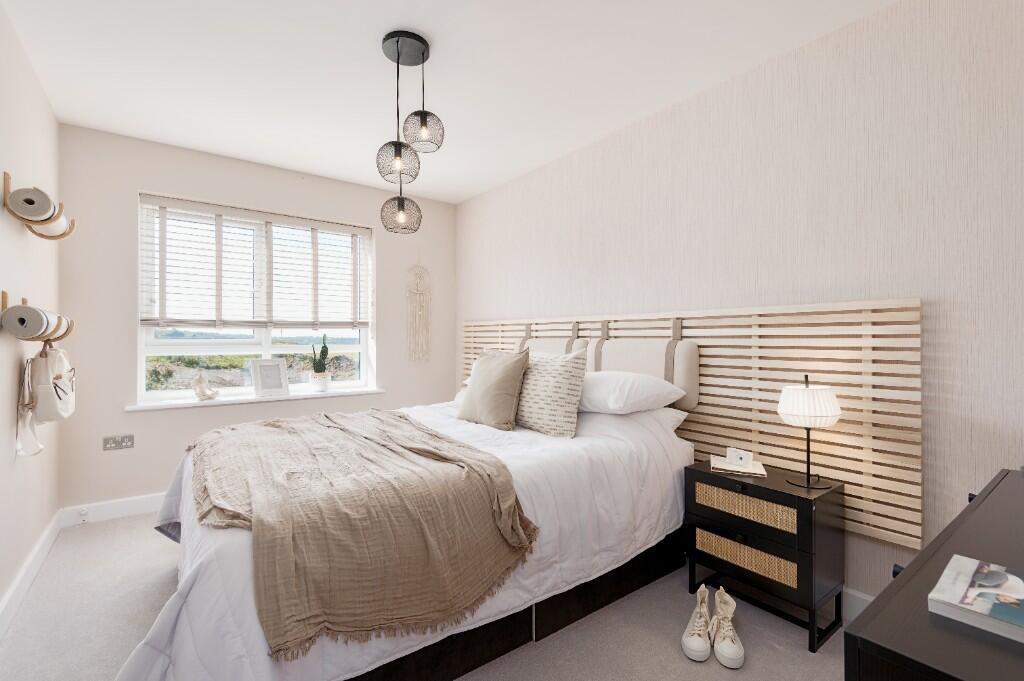 Additional property image - Moorland Drive,
Feniscowles,
Blackburn,
BB2 5DD