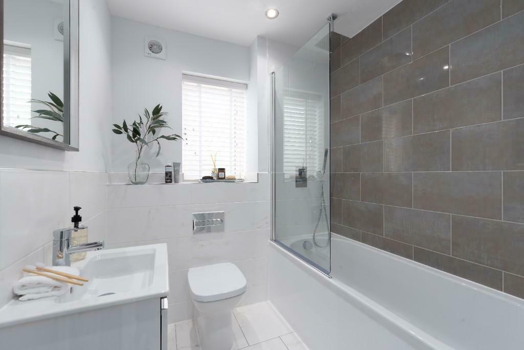 Additional property image - Moorland Drive,
Feniscowles,
Blackburn,
BB2 5DD