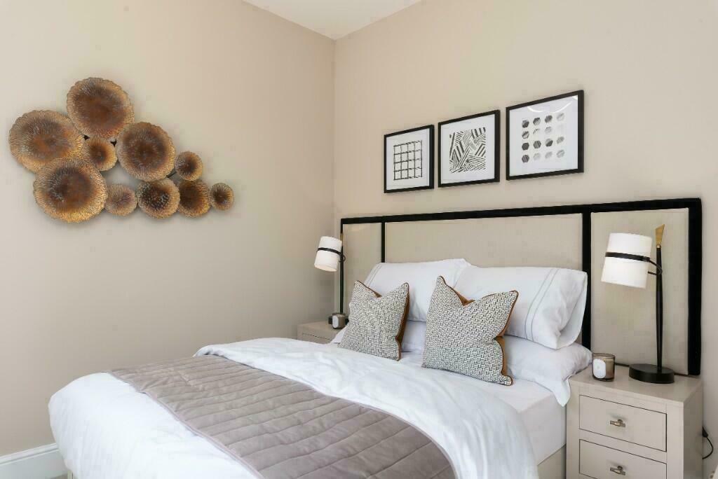 Additional property image - Moorland Drive,
Feniscowles,
Blackburn,
BB2 5DD
