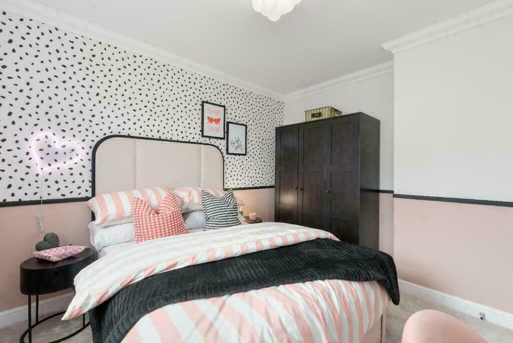 Additional property image - Moorland Drive,
Feniscowles,
Blackburn,
BB2 5DD
