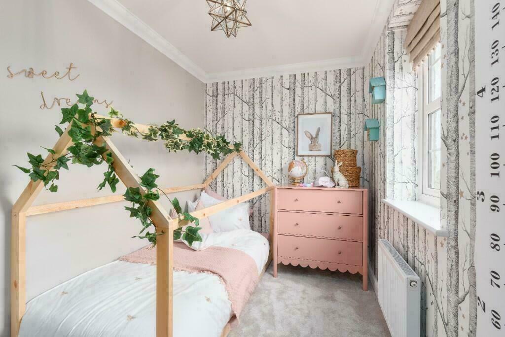 Additional property image - Moorland Drive,
Feniscowles,
Blackburn,
BB2 5DD