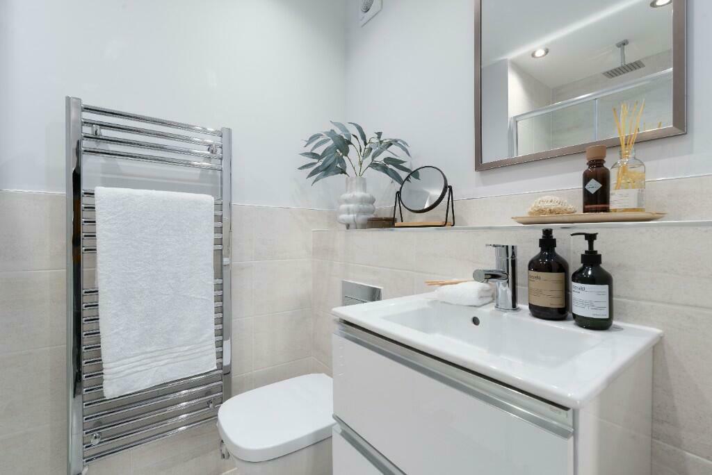 Additional property image - Moorland Drive,
Feniscowles,
Blackburn,
BB2 5DD