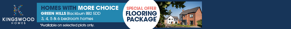 Get brand editions for Kingswood Homes