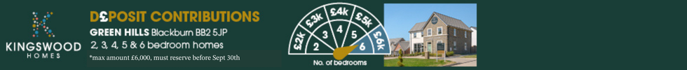 Get brand editions for Kingswood Homes