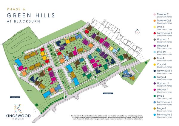 SitePlan