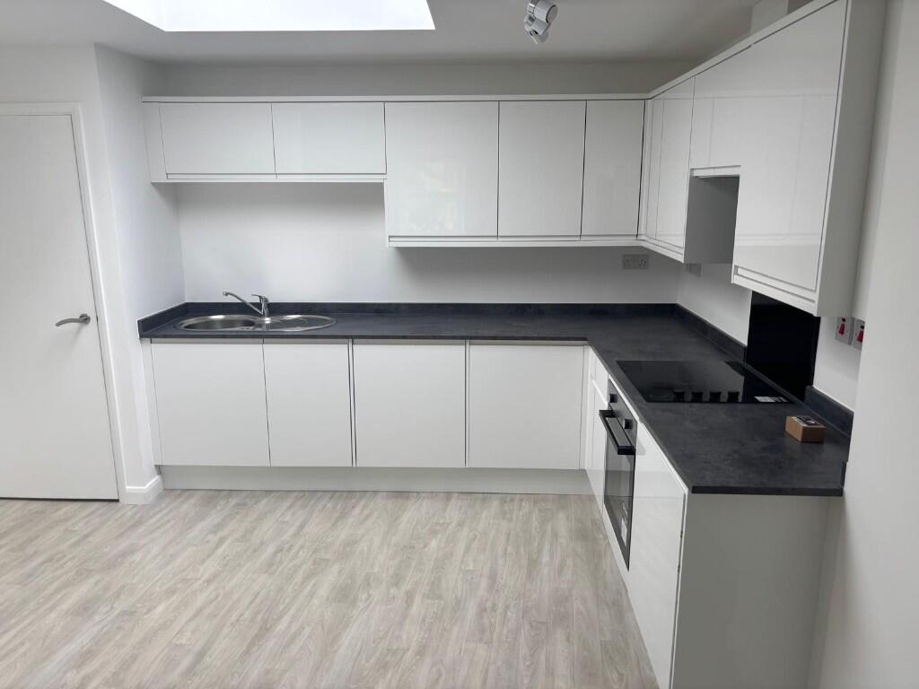 Main image of property: Sun Street, Waltham Abbey, Essex, EN9