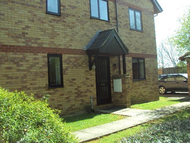 Main image of property: Cavendish Gardens, Chelmsford, Essex, CM2