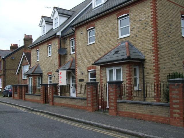 Main image of property: Primrose Hill, Chelmsford, Essex, CM1