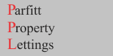 Parfitt Property Lettings, Chelmsfordbranch details