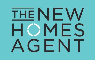 The New Homes Agent, Lincolnbranch details