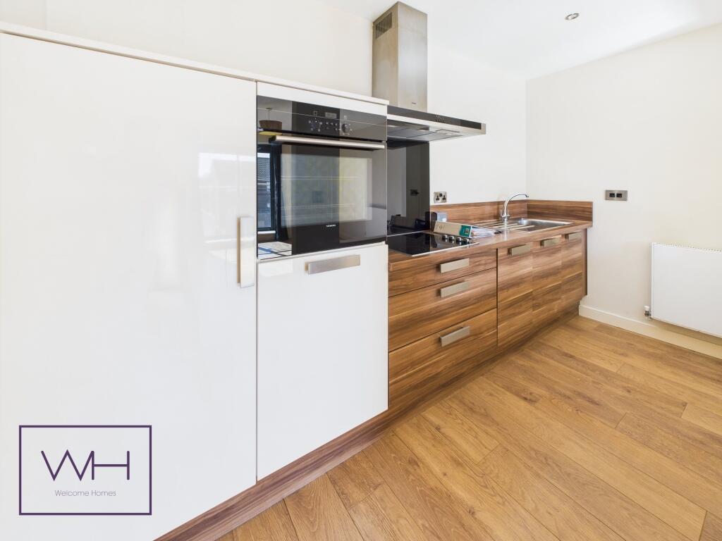 Main image of property: Brooke Court, Auckley, 